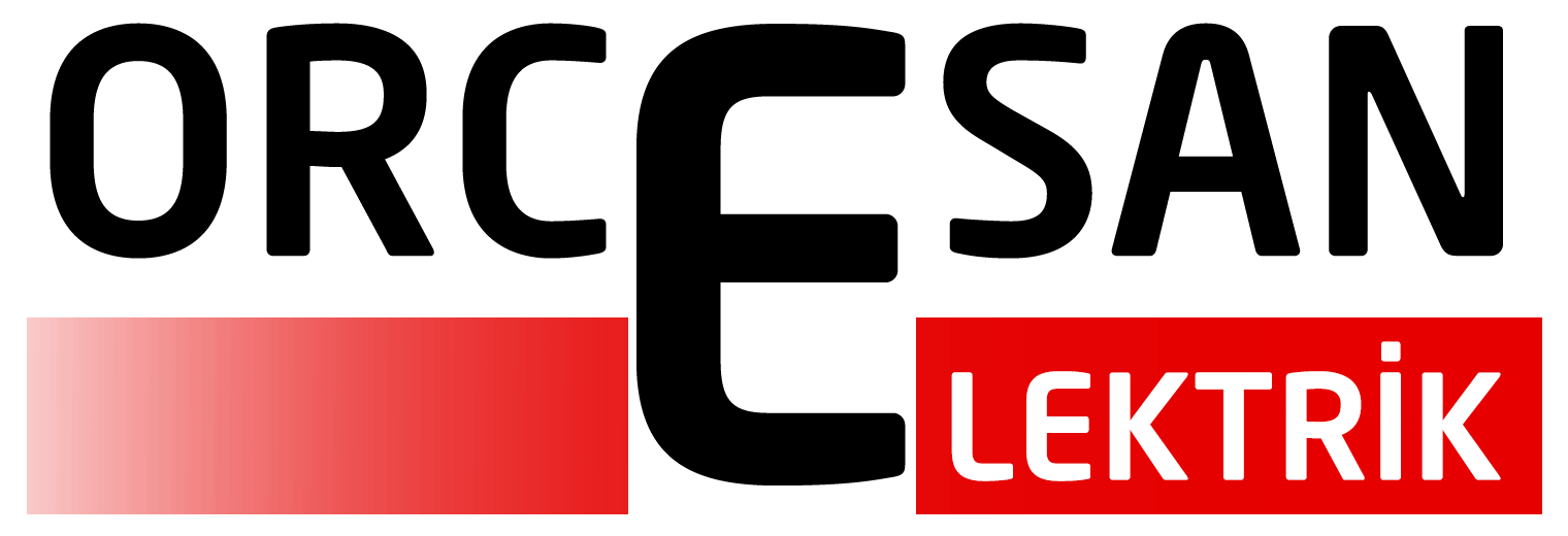 Orcesan Elektrik