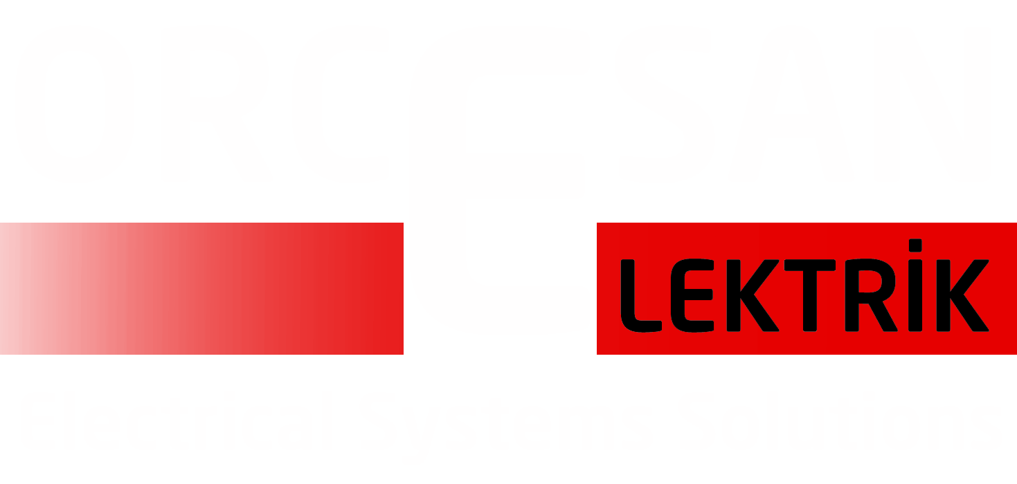 Orcesan Elektrik